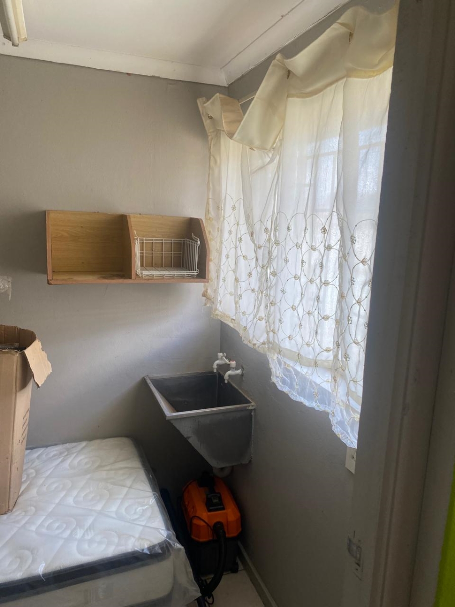 2 Bedroom Property for Sale in Lakeview Free State